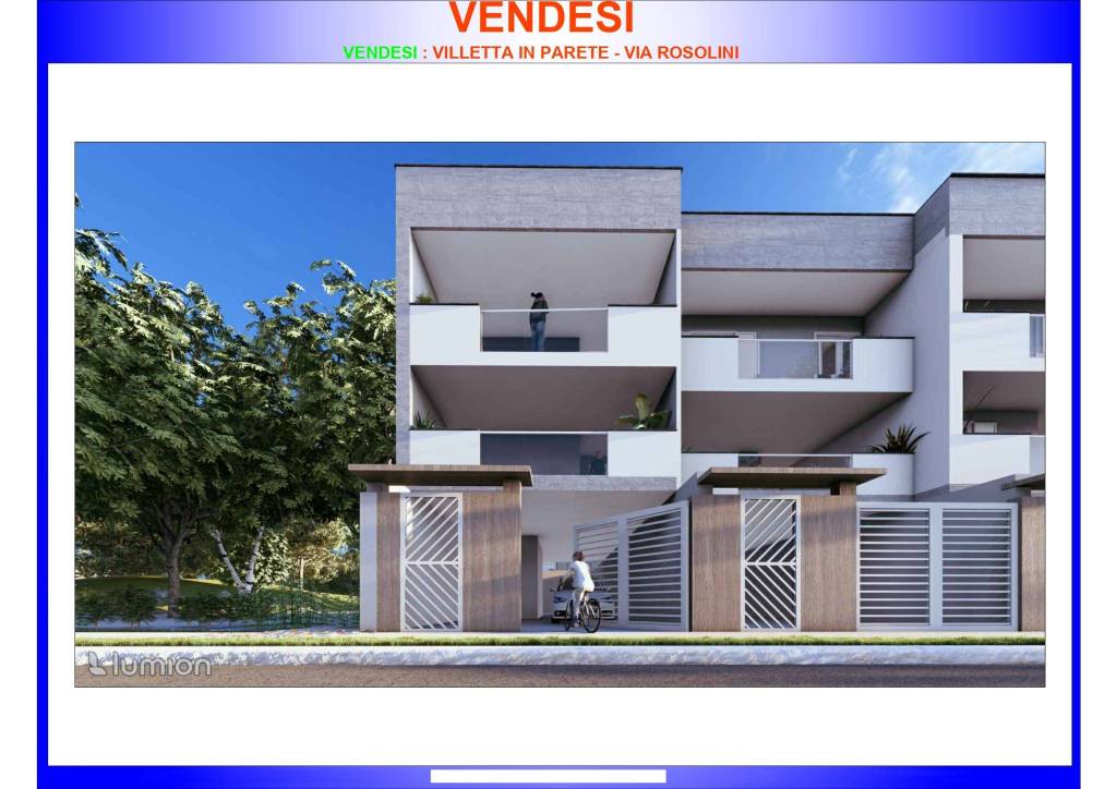 immagine annuncio 4 di 10