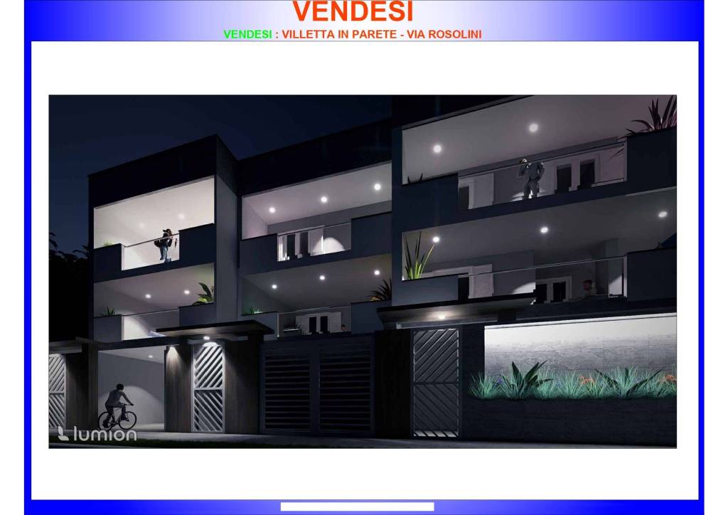 immagine annuncio 5 di 10