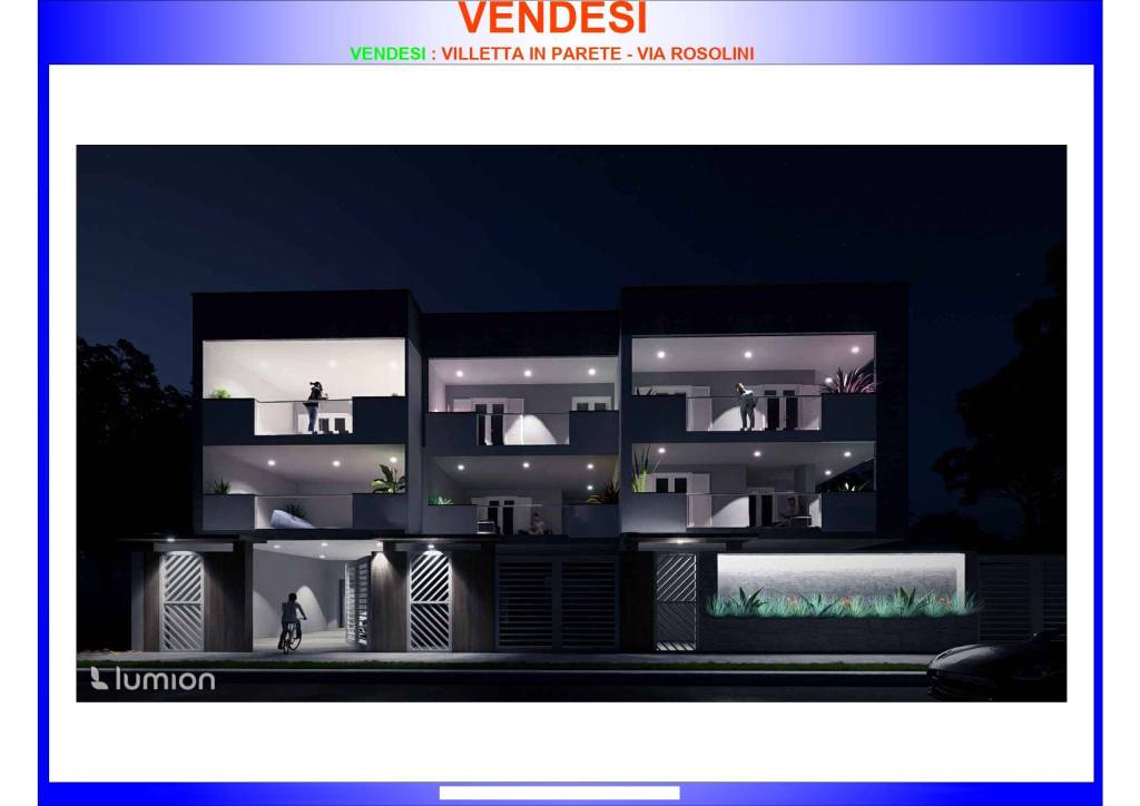 immagine annuncio 9 di 10