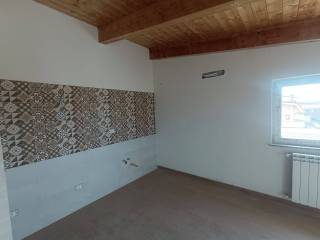 Appartamento in affitto a san tammaro 