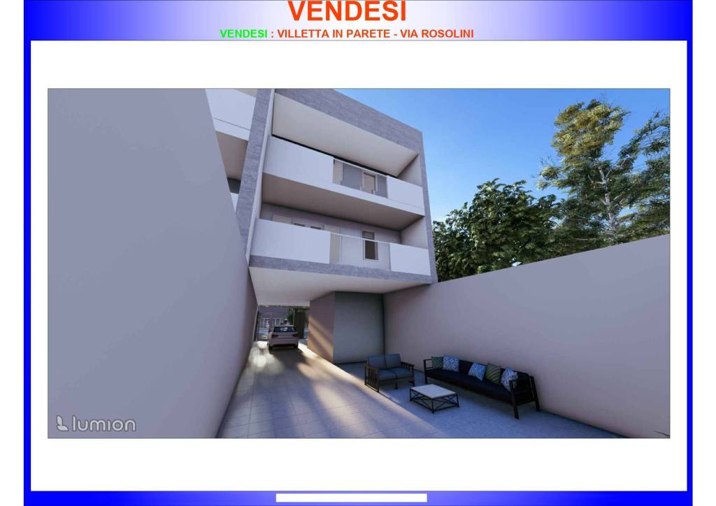 immagine annuncio 4 di 13