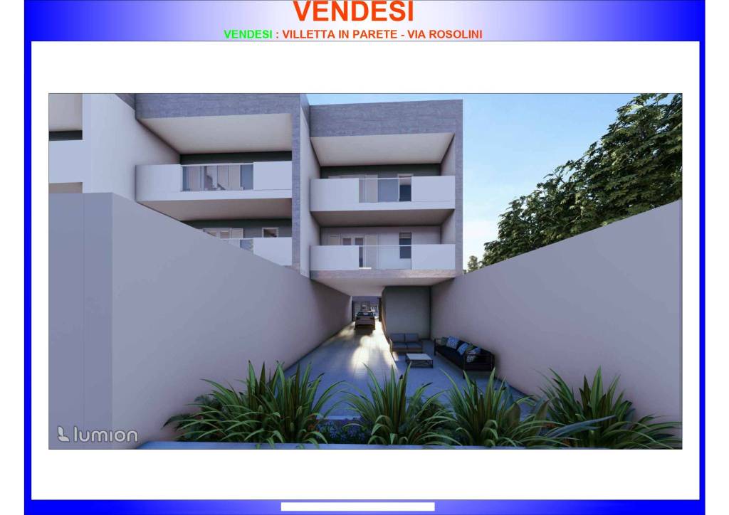 immagine annuncio 5 di 13