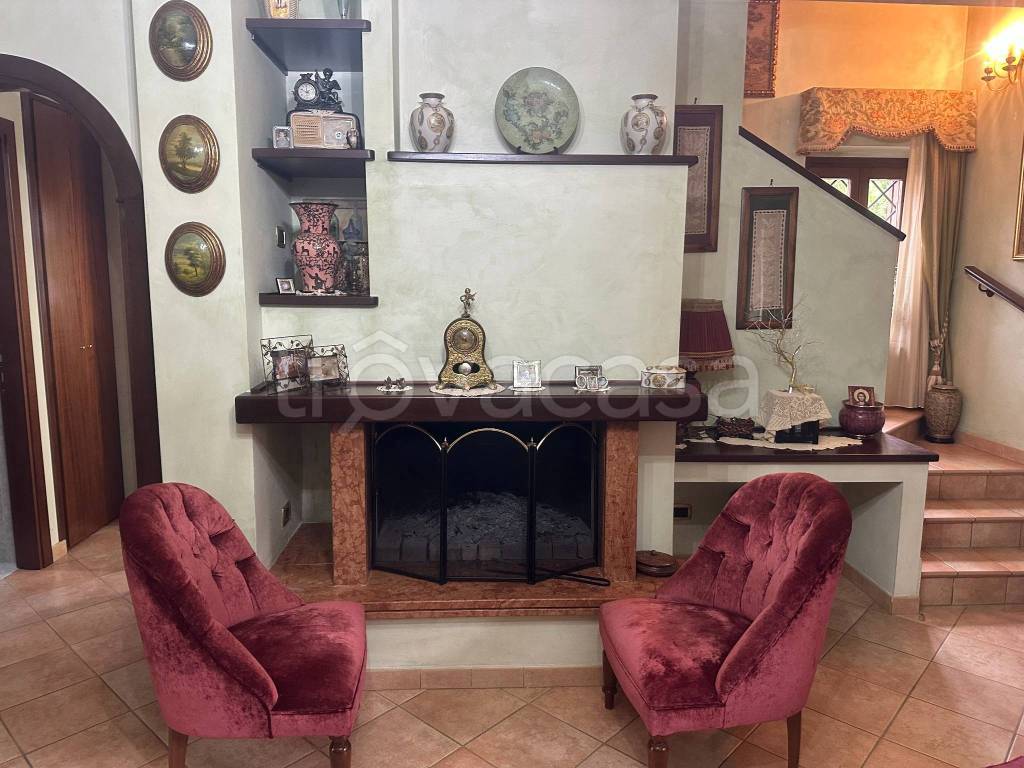 immagine annuncio 8 di 15
