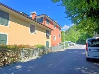 Appartamento in vendita a bogliasco via guglielmo marconi