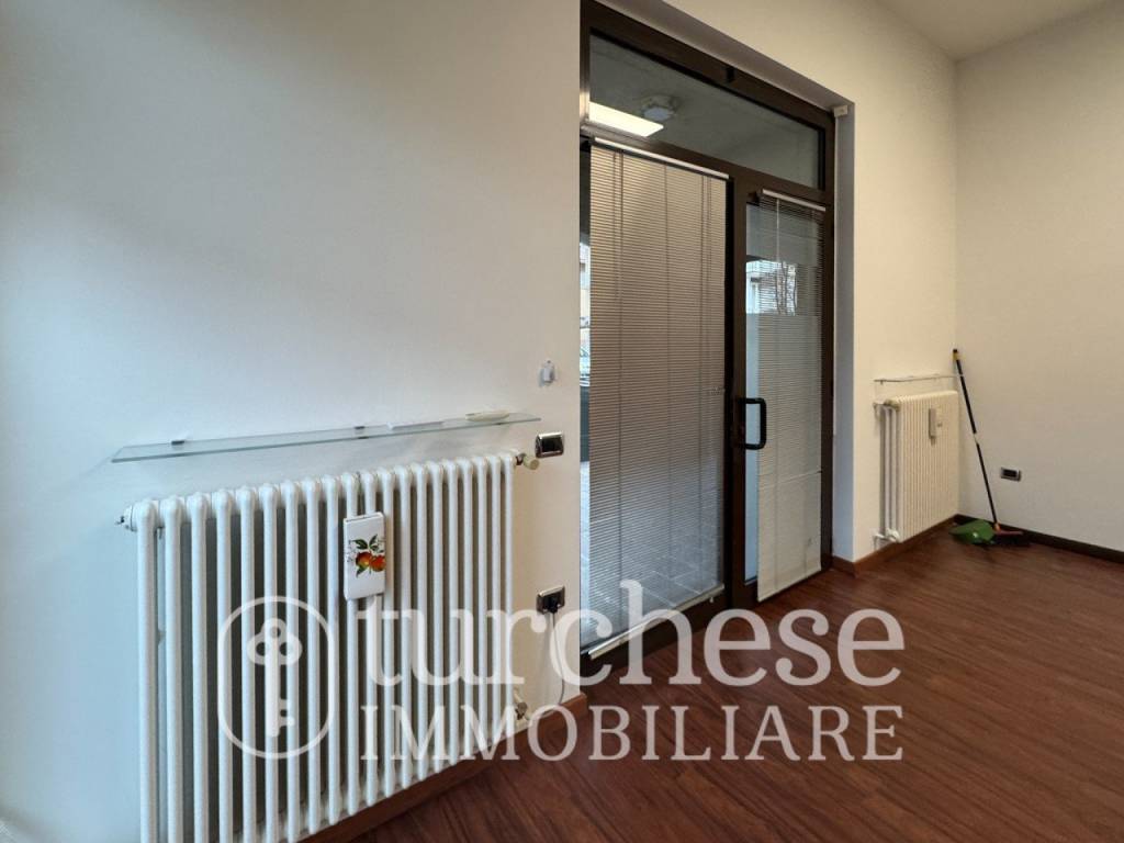 immagine annuncio 2 di 6