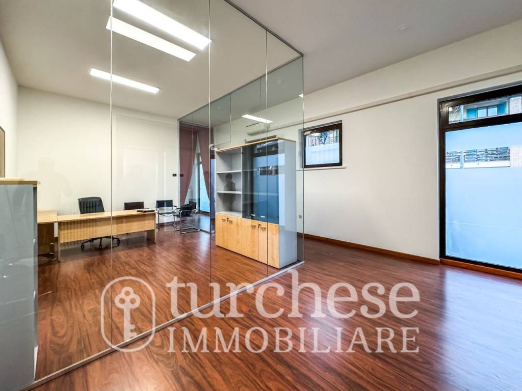 immagine annuncio 3 di 6