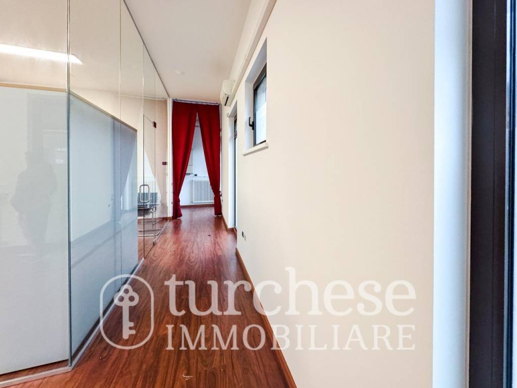 immagine annuncio 4 di 6