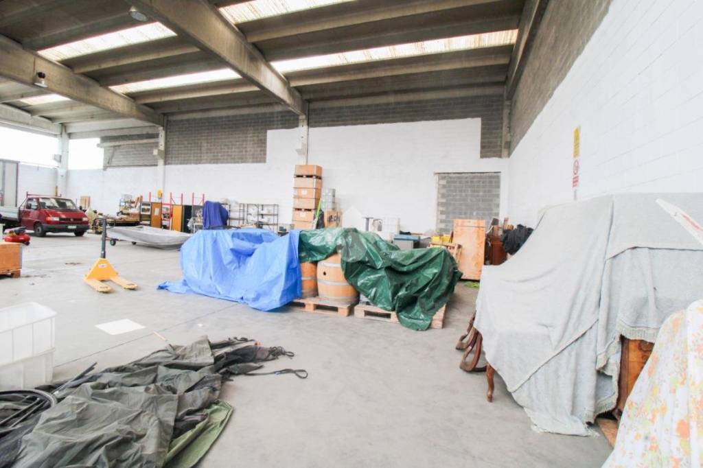 immagine annuncio 9 di 15