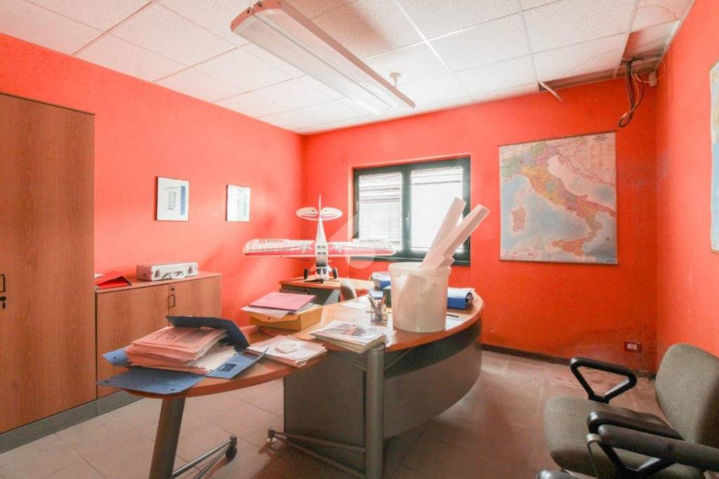 immagine annuncio 10 di 15