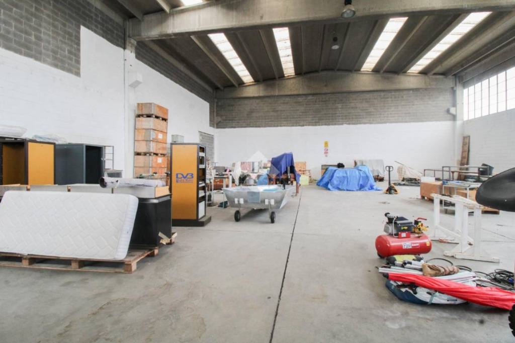 immagine annuncio 11 di 15