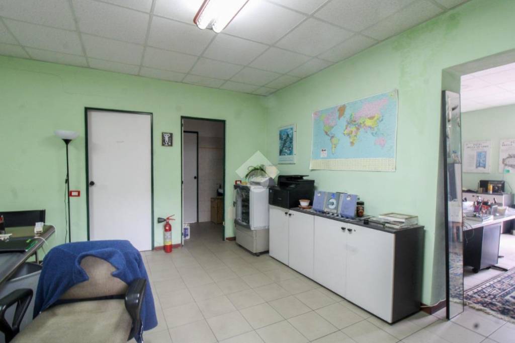 immagine annuncio 13 di 15