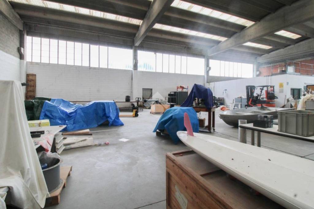 immagine annuncio 14 di 15