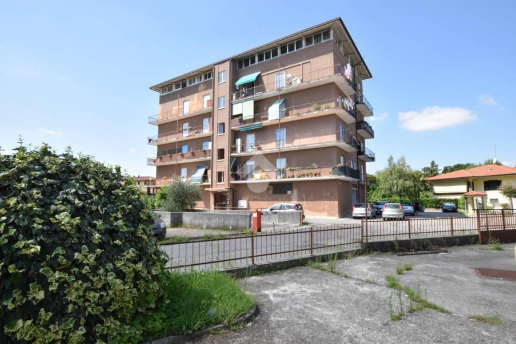 immagine annuncio 13 di 14
