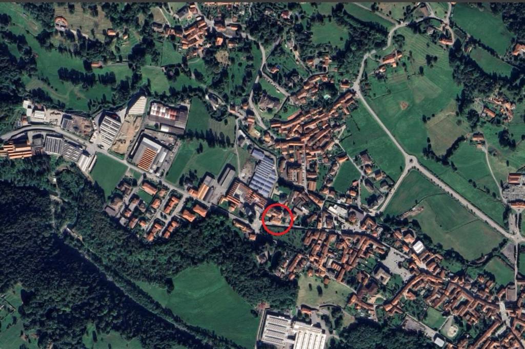 immagine annuncio 11 di 14