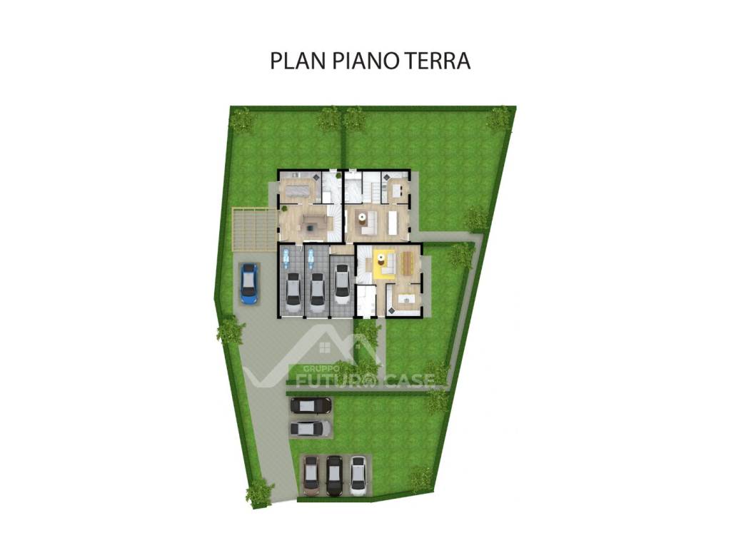 immagine annuncio 4 di 5