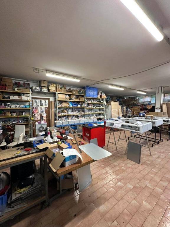 immagine annuncio 3 di 9