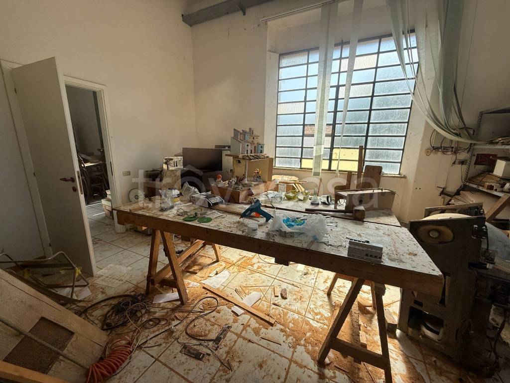 immagine annuncio 8 di 13