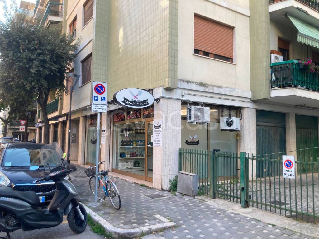 immagine annuncio 9 di 12