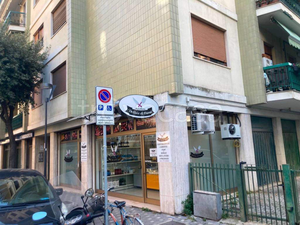 immagine annuncio 5 di 12