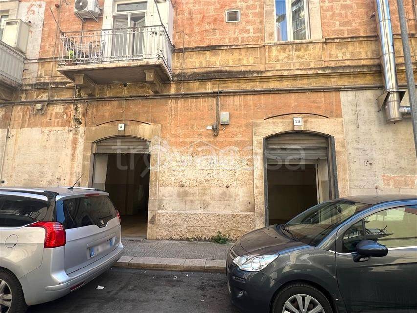 immagine annuncio 7 di 8