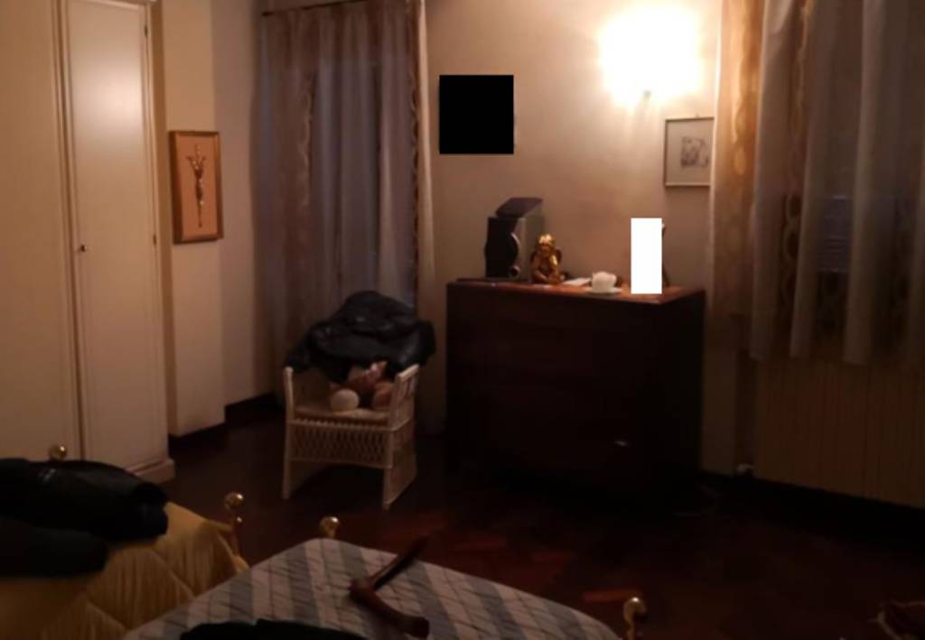 immagine annuncio 5 di 12