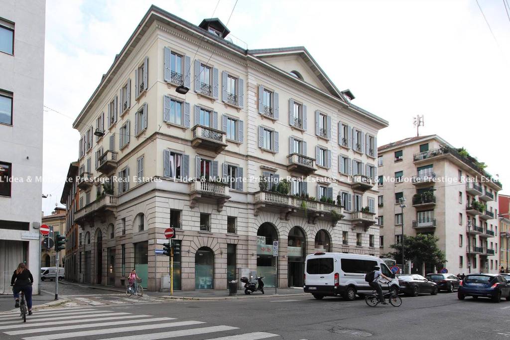 immagine annuncio 1 di 4