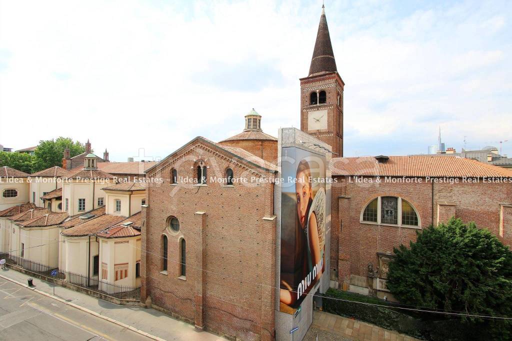 immagine annuncio 3 di 4