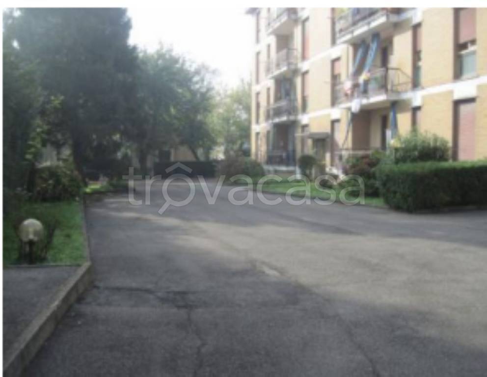 immagine annuncio 6 di 11