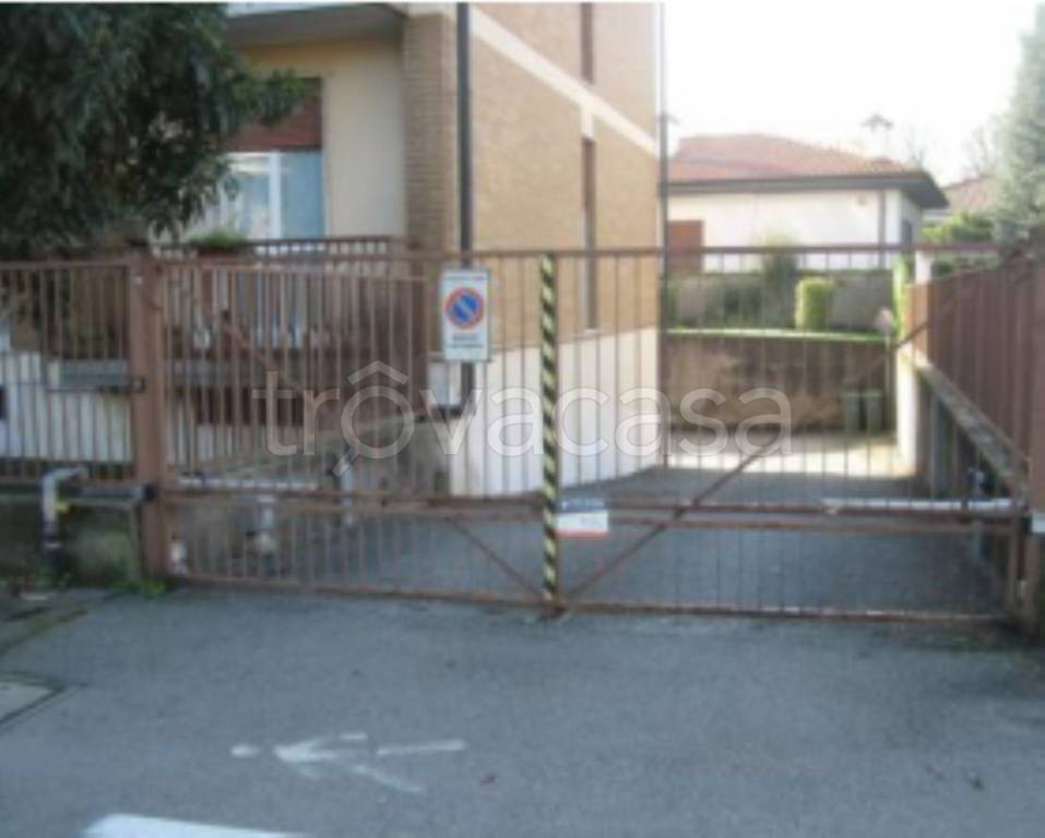immagine annuncio 8 di 11