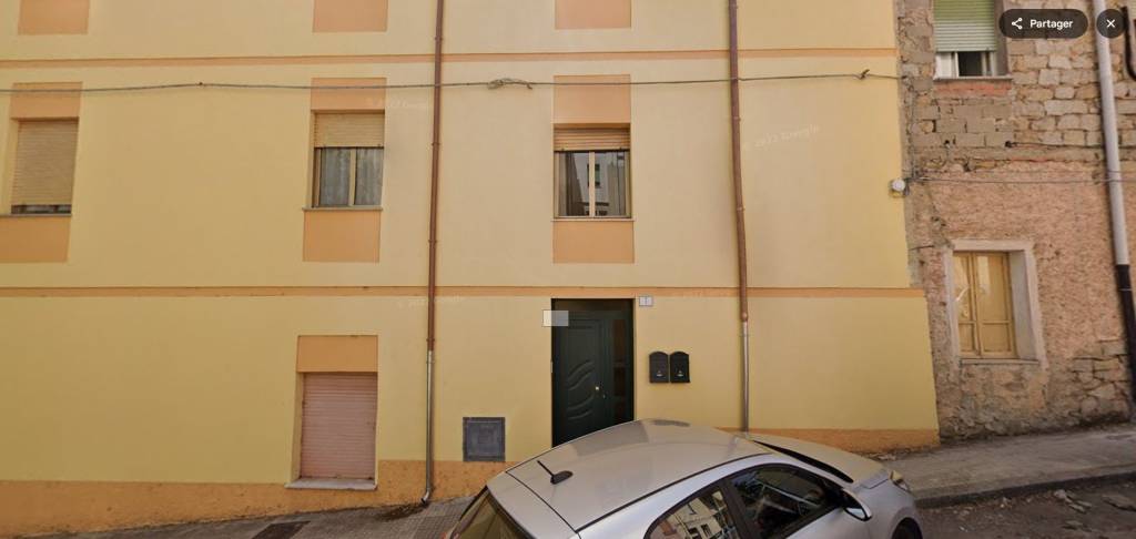 immagine annuncio 3 di 13