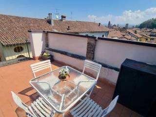 Appartamento in affitto a novi ligure via cavanna, 54