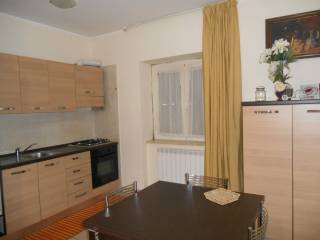 Appartamento in affitto a cassino viale dante