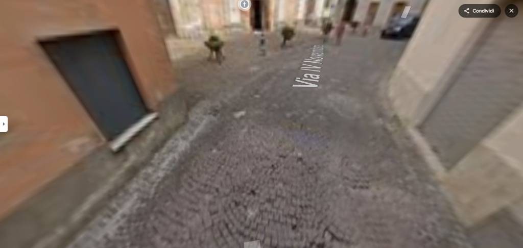 immagine annuncio 7 di 11
