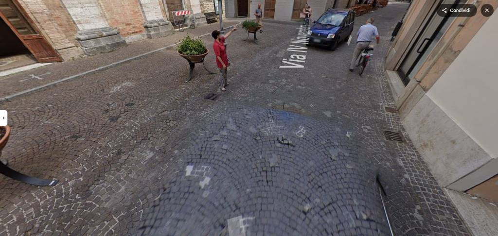 immagine annuncio 9 di 11