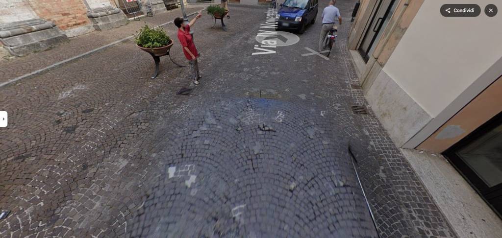 immagine annuncio 10 di 11