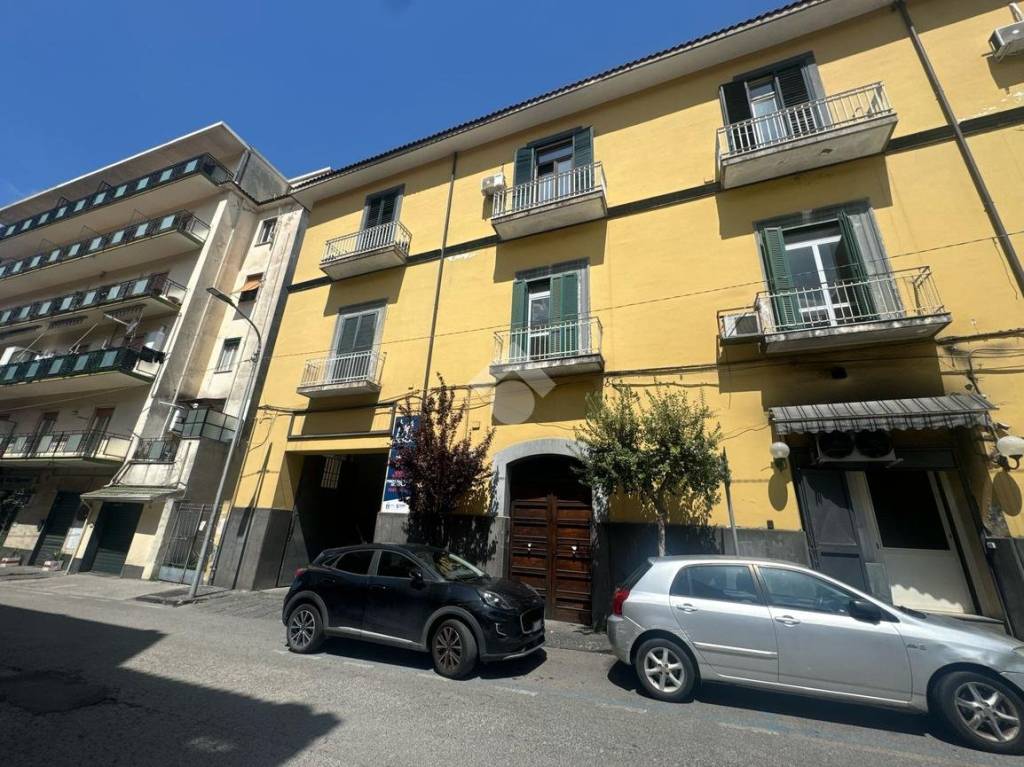 immagine annuncio 7 di 12