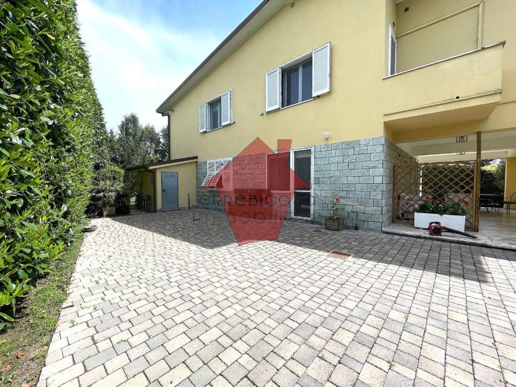 immagine annuncio 6 di 15