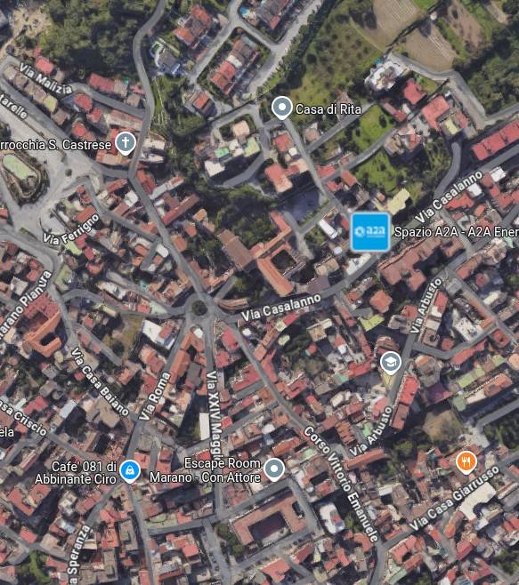 immagine annuncio 3 di 15