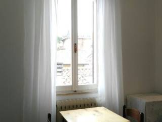 Appartamento in affitto a perugia via del pero