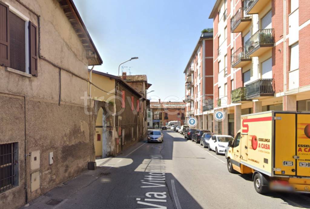 immagine annuncio 1 di 15