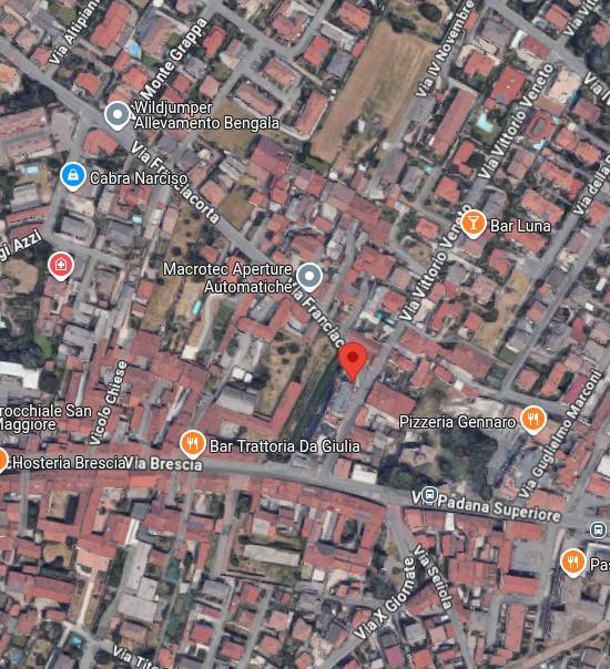 immagine annuncio 3 di 15