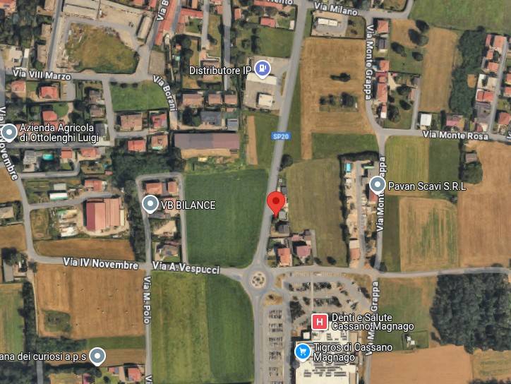 immagine annuncio 2 di 15
