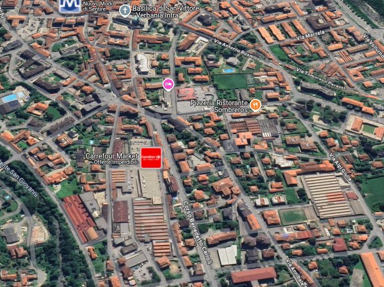 immagine annuncio 1 di 15