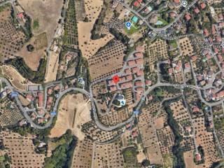 Appartamento all'asta a montesilvano via a. spagnuolo