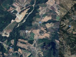 Appartamento all'asta a civitella del tronto sv