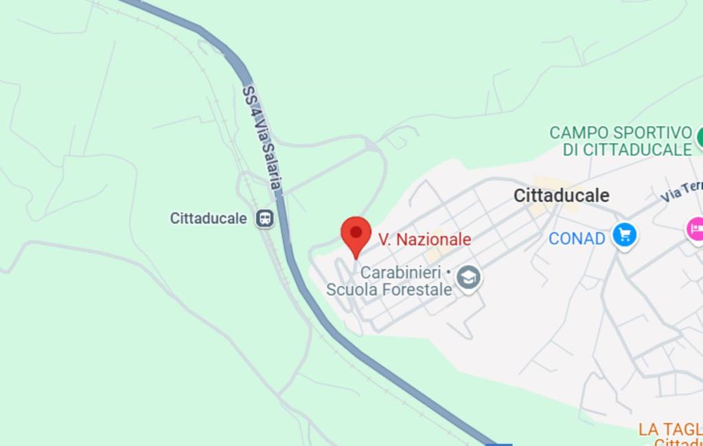 immagine annuncio 7 di 11