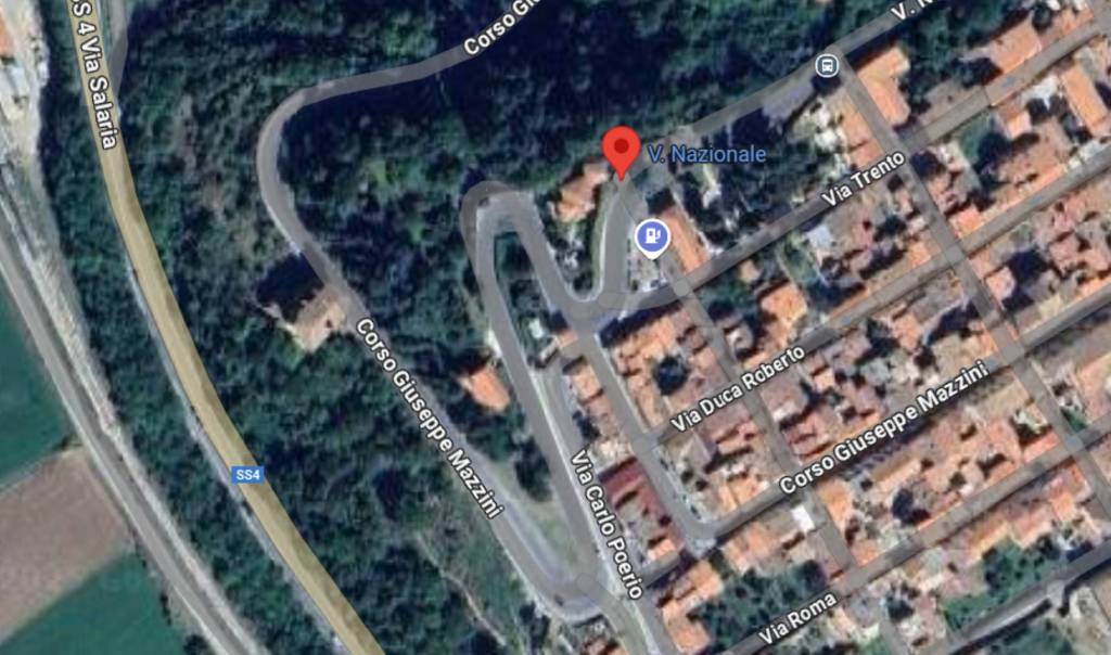 immagine annuncio 10 di 11