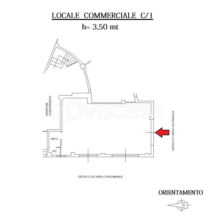immagine annuncio 13 di 14