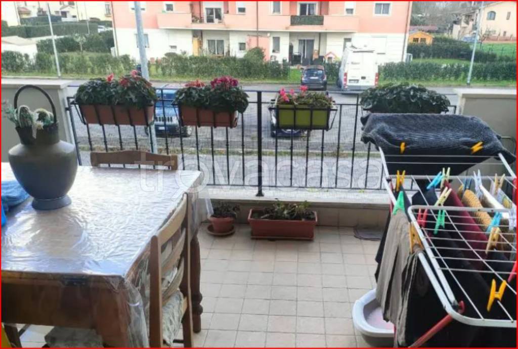 immagine annuncio 10 di 12