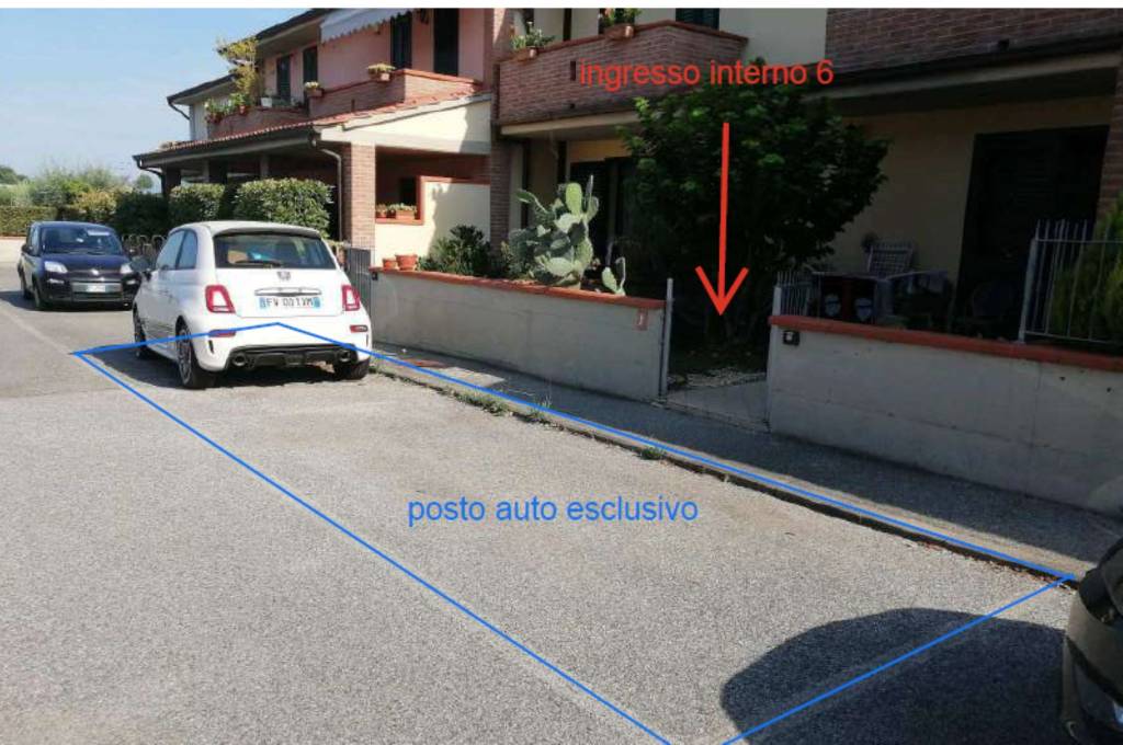 immagine annuncio 2 di 13